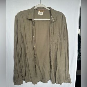 Urban Outfitters brand Koto Shirt